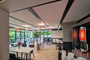 B&B HOTEL Niort Sud Venise Verte