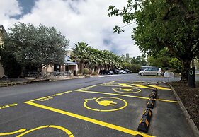 B&B HOTEL Niort Sud Venise Verte