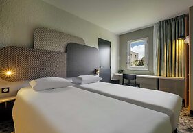 B&B HOTEL Niort Sud Venise Verte