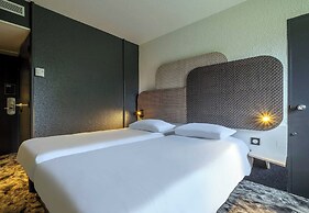 B&B HOTEL Niort Sud Venise Verte