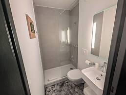 B&B HOTEL Niort Sud Venise Verte