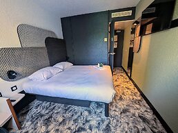 B&B HOTEL Niort Sud Venise Verte