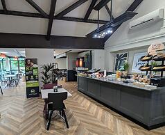 B&B HOTEL Niort Sud Venise Verte