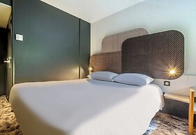 B&B HOTEL Niort Sud Venise Verte