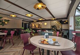 B&B HOTEL Niort Sud Venise Verte