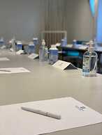 Sure Hotel by Best Western Bordeaux Lac