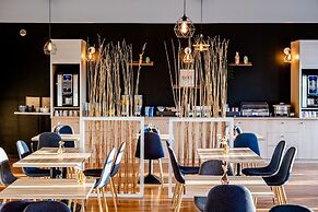 Sure Hotel by Best Western Bordeaux Lac