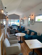 Sure Hotel by Best Western Bordeaux Lac