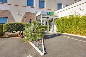 Sure Hotel by Best Western Bordeaux Lac