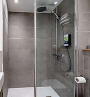 Sure Hotel by Best Western Bordeaux Lac