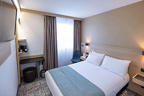 Sure Hotel by Best Western Bordeaux Lac