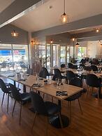 Sure Hotel by Best Western Bordeaux Lac