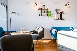 Sure Hotel by Best Western Bordeaux Lac