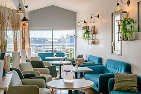 Sure Hotel by Best Western Bordeaux Lac