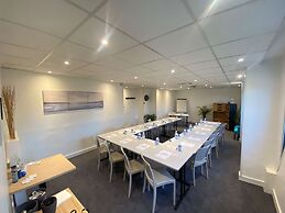 Sure Hotel by Best Western Bordeaux Lac