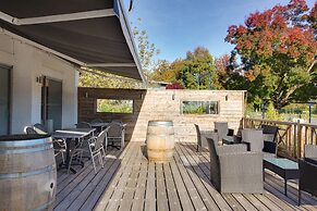 Sure Hotel by Best Western Bordeaux Lac