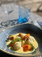 Sure Hotel by Best Western Bordeaux Lac