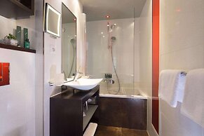 Grand Hotel Saint Michel