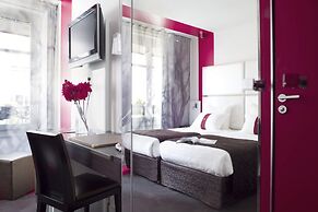 Grand Hotel Saint Michel