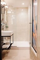 Grand Hotel Saint Michel