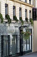 Grand Hotel Saint Michel