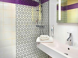 ibis Styles Strasbourg Stade de la Meinau
