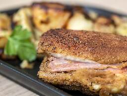 ibis Styles Strasbourg Stade de la Meinau