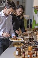 ibis Styles Strasbourg Stade de la Meinau