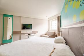 ibis Styles Strasbourg Stade de la Meinau