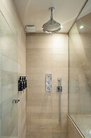 Hôtel Perreyve-Jardin du Luxembourg