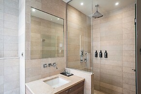 Hôtel Perreyve-Jardin du Luxembourg