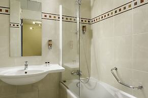 Hôtel Elysée Etoile