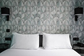 Hôtel Elysée Etoile