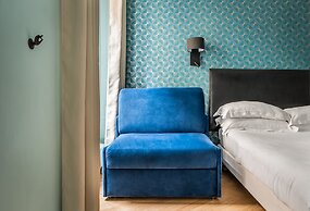 Hôtel Elysée Etoile