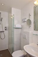 Timhotel Tour Montparnasse