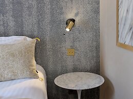 Hôtel Beauséjour Ranelagh