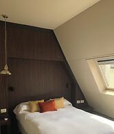 Hôtel Beauséjour Ranelagh