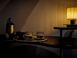 Hôtel Beauséjour Ranelagh