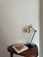 Hôtel Beauséjour Ranelagh