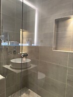 Hôtel Beauséjour Ranelagh