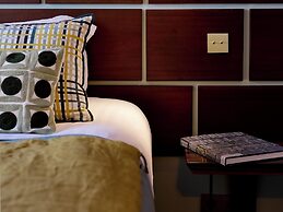 Hôtel Beauséjour Ranelagh