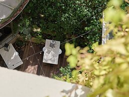 Hôtel Beauséjour Ranelagh