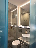 Hôtel Beauséjour Ranelagh