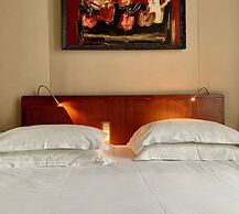 Hôtel Beauséjour Ranelagh