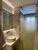 Hôtel Beauséjour Ranelagh