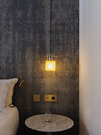 Hôtel Beauséjour Ranelagh