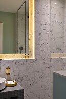 Hôtel Beauséjour Ranelagh