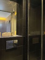 Hôtel Beauséjour Ranelagh