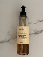 Hôtel Beauséjour Ranelagh