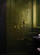 Hôtel Beauséjour Ranelagh